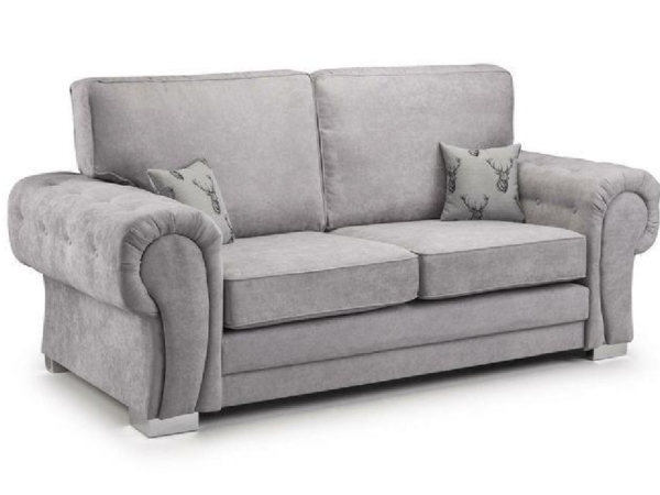 Luxury Verona 3+2 Seater Sofa