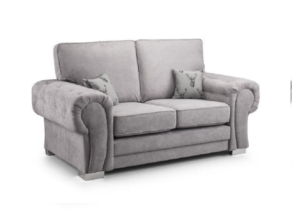 Luxury Verona 3+2 Seater Sofa